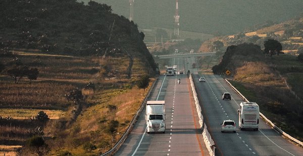 Quali sono i segnali di usura dei freni e come riconoscerli tempestivamente?