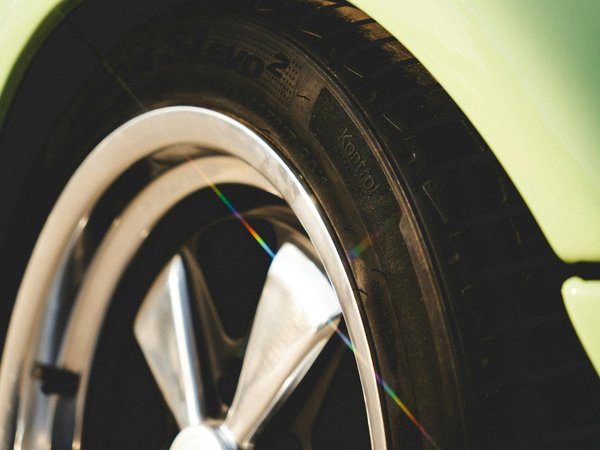 Come si interpreta il libretto di circolazione dell'auto?