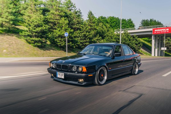 Come preparare il tuo veicolo per un lungo viaggio su strada?